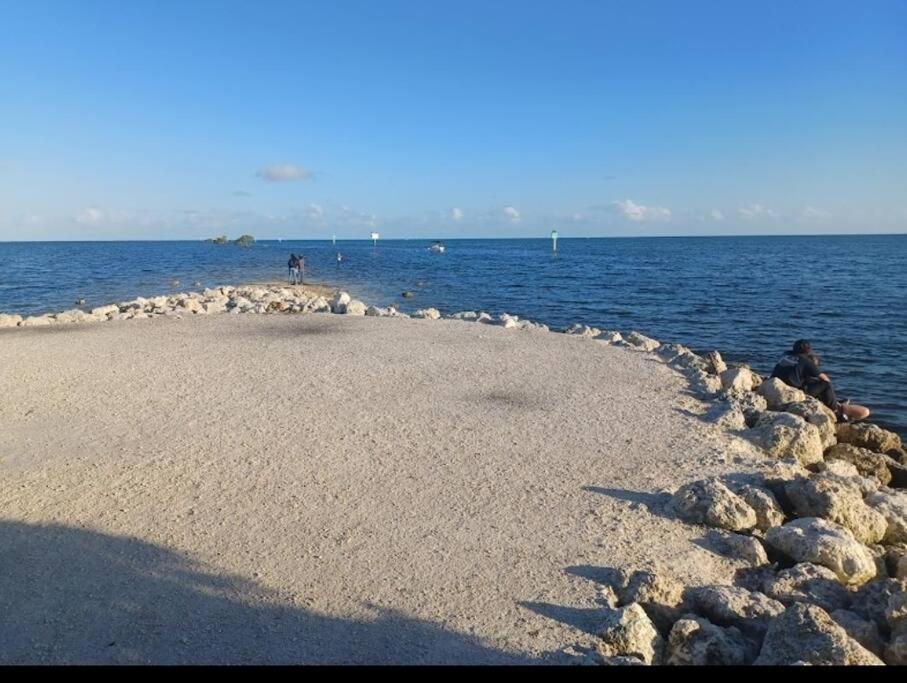 Insta Worthy Oasis Villa Homestead Kültér fotó
